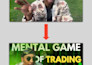 design attractive youtube thumbnail in 12 hours